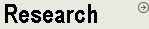 Research