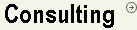 Consulting